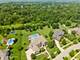 931 Lusted, Batavia, IL 60510