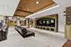 931 Lusted, Batavia, IL 60510