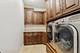931 Lusted, Batavia, IL 60510