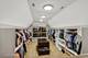 931 Lusted, Batavia, IL 60510