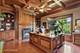 931 Lusted, Batavia, IL 60510