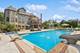 931 Lusted, Batavia, IL 60510