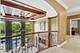 931 Lusted, Batavia, IL 60510