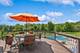 931 Lusted, Batavia, IL 60510