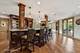 931 Lusted, Batavia, IL 60510