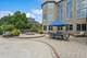 931 Lusted, Batavia, IL 60510