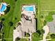 931 Lusted, Batavia, IL 60510