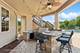 931 Lusted, Batavia, IL 60510