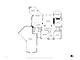 931 Lusted, Batavia, IL 60510