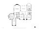 931 Lusted, Batavia, IL 60510