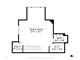 931 Lusted, Batavia, IL 60510