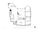 931 Lusted, Batavia, IL 60510