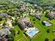 931 Lusted, Batavia, IL 60510
