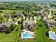 931 Lusted, Batavia, IL 60510