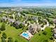 931 Lusted, Batavia, IL 60510