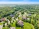 931 Lusted, Batavia, IL 60510
