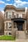 6816 S Champlain, Chicago, IL 60637