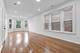 6816 S Champlain, Chicago, IL 60637