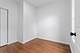 6816 S Champlain, Chicago, IL 60637