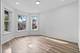 6816 S Champlain, Chicago, IL 60637