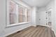 6816 S Champlain, Chicago, IL 60637