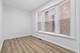 6816 S Champlain, Chicago, IL 60637