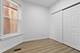 6816 S Champlain, Chicago, IL 60637