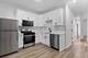 6816 S Champlain, Chicago, IL 60637