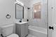 6816 S Champlain, Chicago, IL 60637