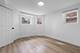 6816 S Champlain, Chicago, IL 60637