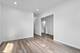 6816 S Champlain, Chicago, IL 60637