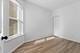 6816 S Champlain, Chicago, IL 60637