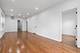 6816 S Champlain, Chicago, IL 60637