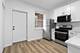 6816 S Champlain, Chicago, IL 60637