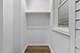 6816 S Champlain, Chicago, IL 60637