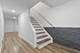 6816 S Champlain, Chicago, IL 60637