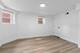 6816 S Champlain, Chicago, IL 60637