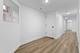 6816 S Champlain, Chicago, IL 60637