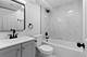 6816 S Champlain, Chicago, IL 60637