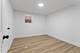 6816 S Champlain, Chicago, IL 60637