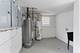 6816 S Champlain, Chicago, IL 60637