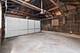 6816 S Champlain, Chicago, IL 60637