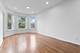 6816 S Champlain, Chicago, IL 60637