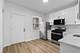 6816 S Champlain, Chicago, IL 60637