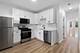 6816 S Champlain, Chicago, IL 60637