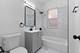 6816 S Champlain, Chicago, IL 60637