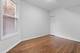 6816 S Champlain, Chicago, IL 60637