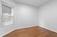 6816 S Champlain, Chicago, IL 60637