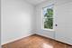 6816 S Champlain, Chicago, IL 60637