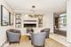 474 N Lake Shore Unit 4703, Chicago, IL 60611